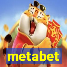 metabet