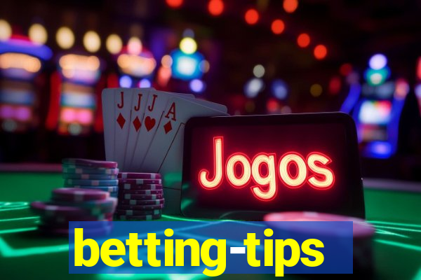 betting-tips