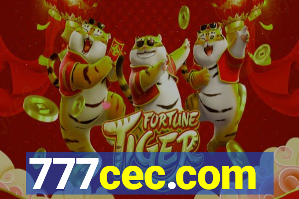 777cec.com