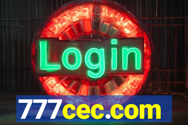 777cec.com