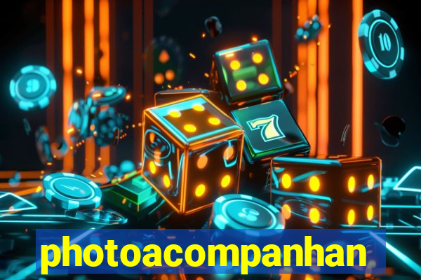 photoacompanhanterj