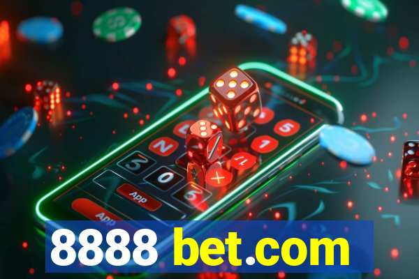 8888 bet.com