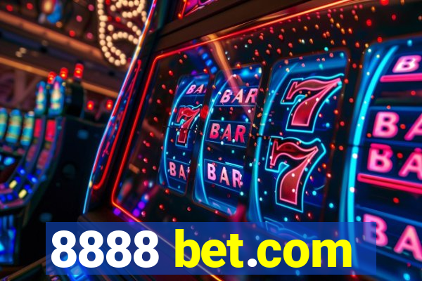 8888 bet.com