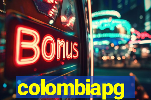 colombiapg