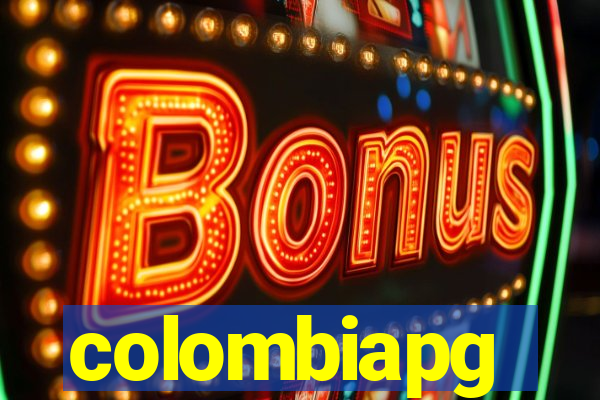 colombiapg