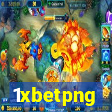 1xbetpng