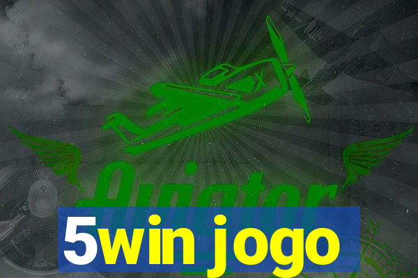 5win jogo