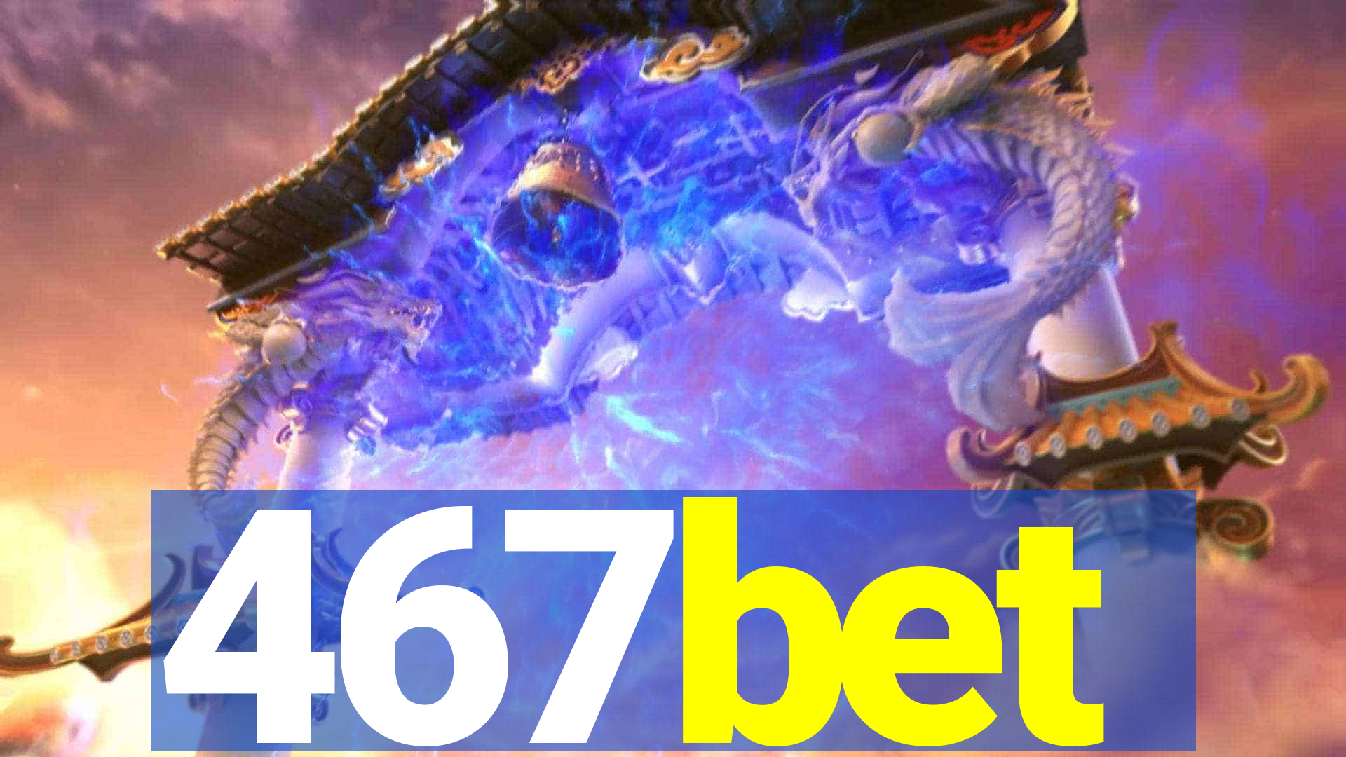 467bet