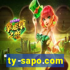 ty-sapo.com