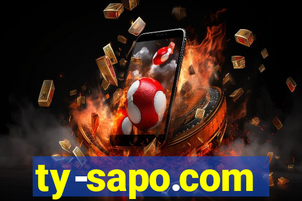 ty-sapo.com