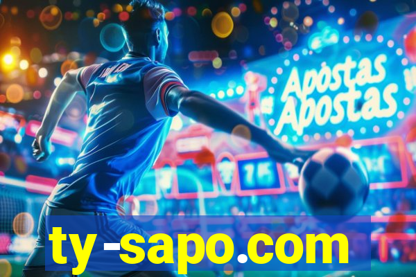 ty-sapo.com