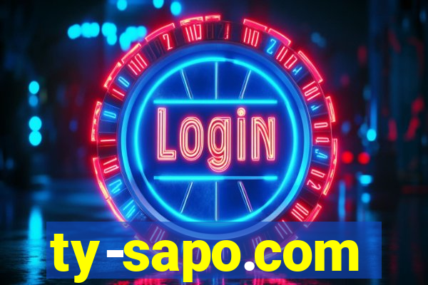 ty-sapo.com