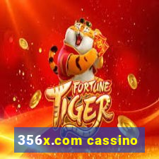 356x.com cassino