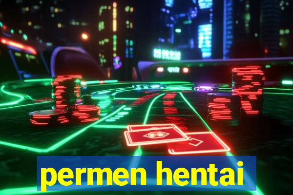 permen hentai