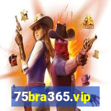 75bra365.vip