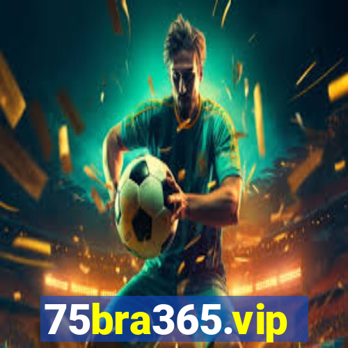 75bra365.vip