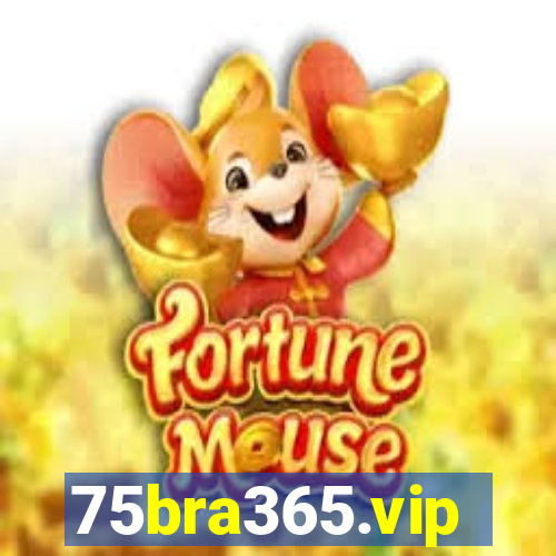 75bra365.vip