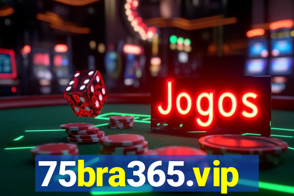 75bra365.vip