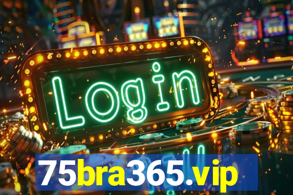 75bra365.vip