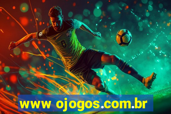 www ojogos.com.br