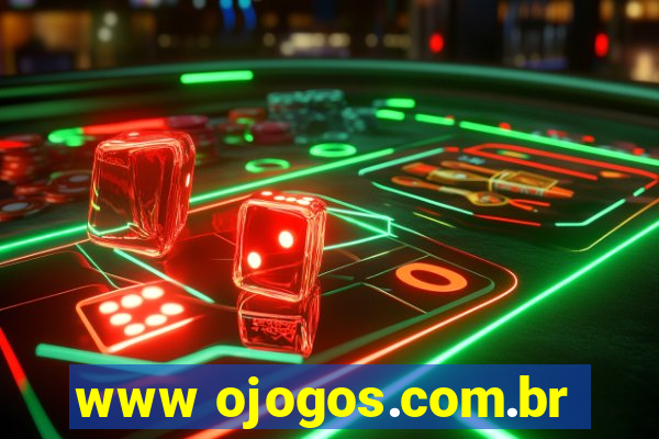 www ojogos.com.br