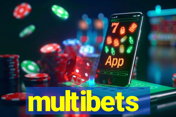 multibets