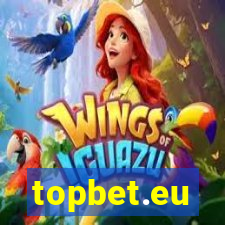 topbet.eu