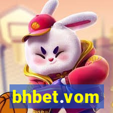 bhbet.vom