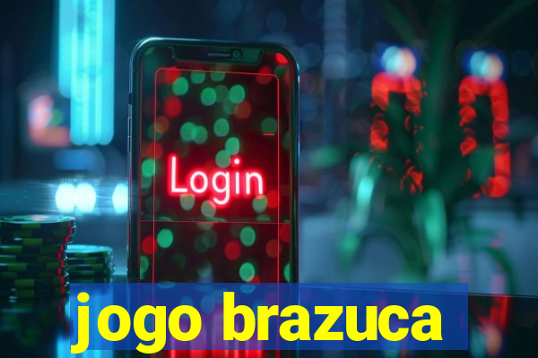 jogo brazuca