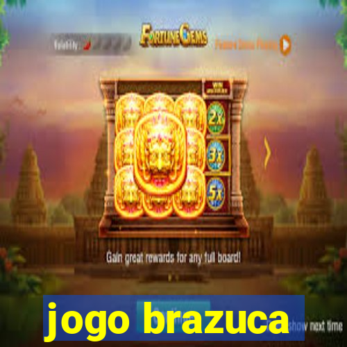 jogo brazuca