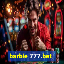 barbie 777.bet