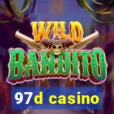 97d casino