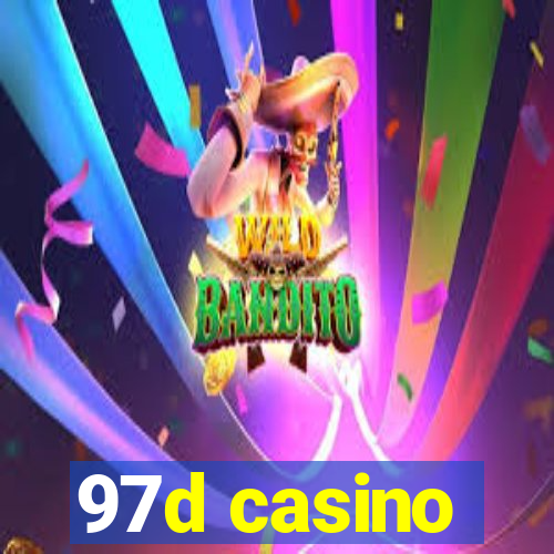 97d casino