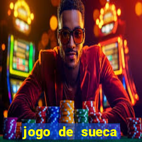 jogo de sueca valendo dinheiro