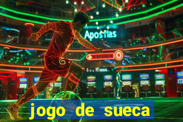 jogo de sueca valendo dinheiro