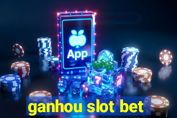 ganhou slot bet