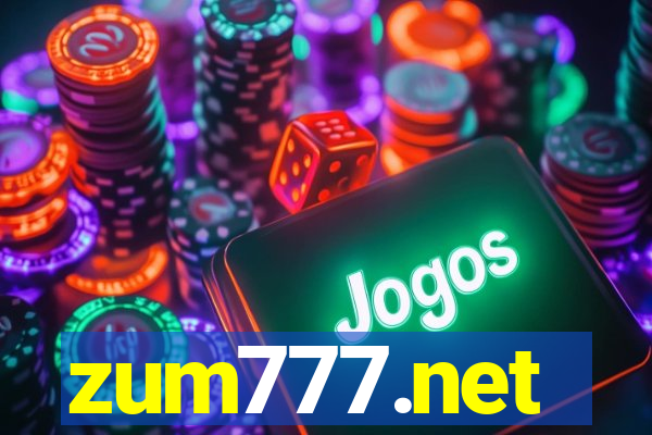 zum777.net