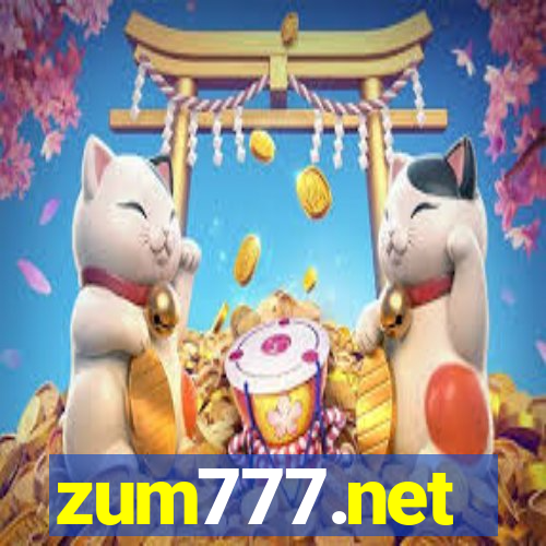 zum777.net