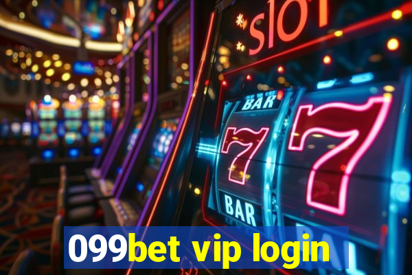 099bet vip login