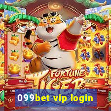 099bet vip login