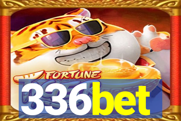 336bet