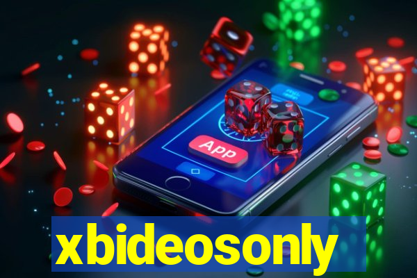 xbideosonly