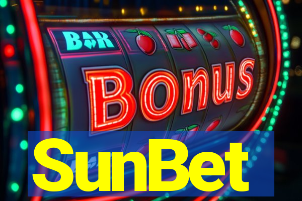 SunBet