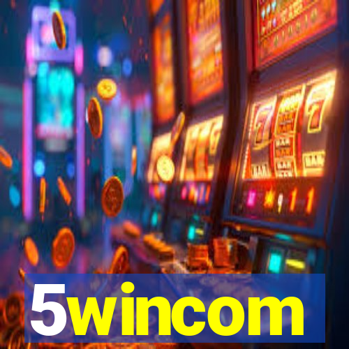 5wincom