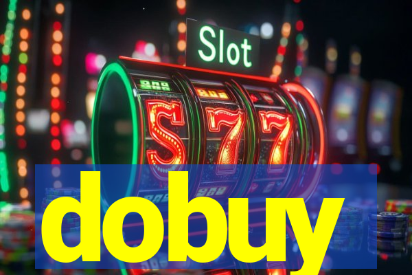 dobuy