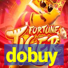 dobuy