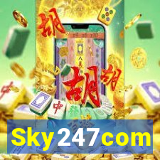 Sky247com