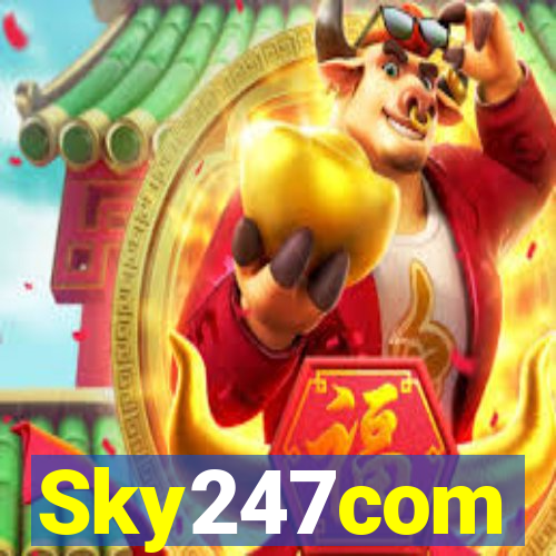 Sky247com