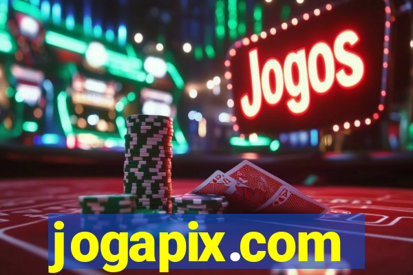 jogapix.com