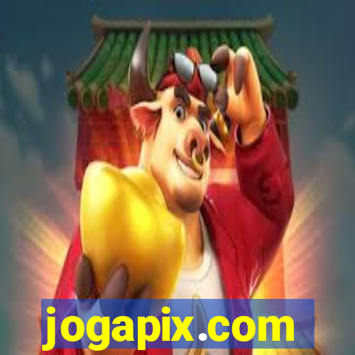 jogapix.com